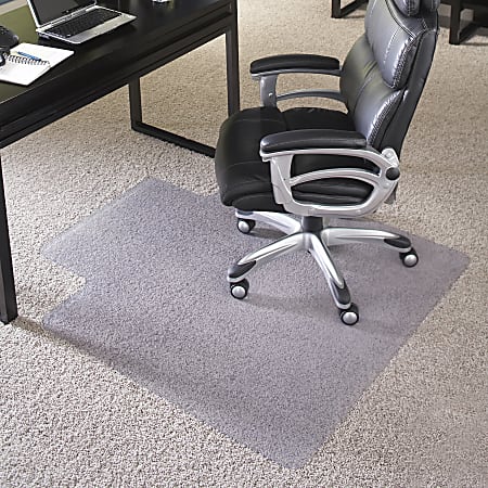 400 lb capacity discount chair