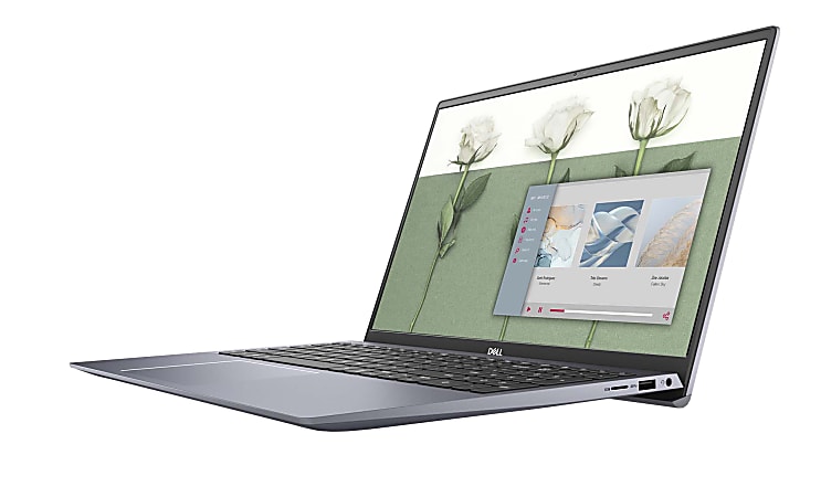 15 5000 Series Dell Inspiron 15 5501 Laptop Dell Inspiron 15 5000