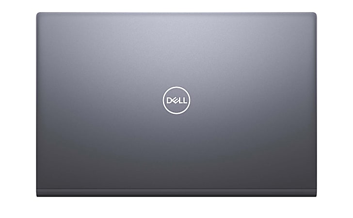 Dell Inspiron 5501 Laptop 15.6 Screen Intel Core i7 12GB Memory