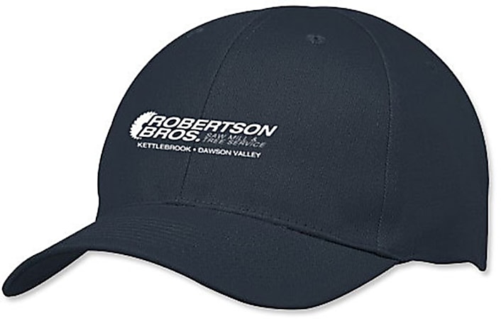 Buttonless baseball new arrivals cap
