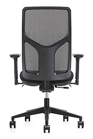 Office depot 4000 online series chair