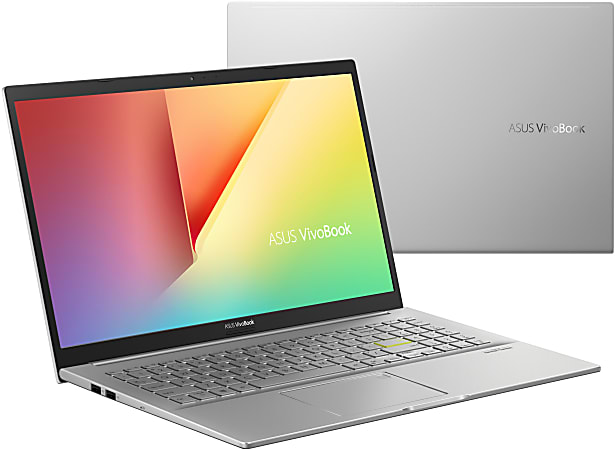 Asus K56CA K56CA, REF (JOYSYSTEMS), Core i7-3517U 1.9GHz