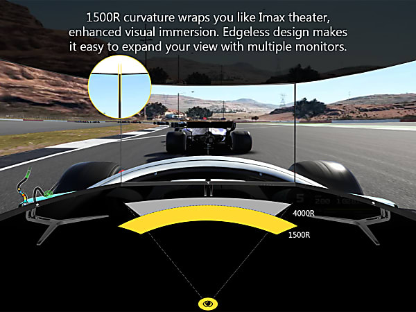 その他 GA Excalibui,Reflected Edge Chapter 8: Lineup of Polygon Laser Scanners for Trial LiDAR│NIDEC