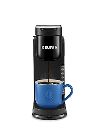 Keurig office depot clearance