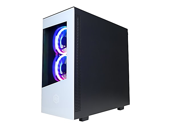 MB.CPU.GPUセット Core‐i5-7500.gtx660.mATX - メルカリ