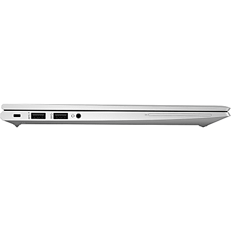 HP EliteBook 830 G8 13.3 Notebook Full HD Intel Core i5 11th Gen