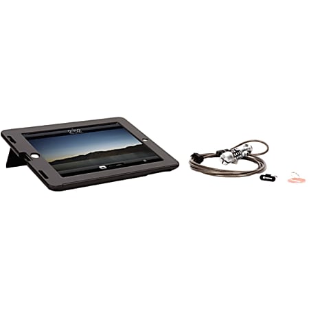 Griffin Tablet PC Accessory Kit