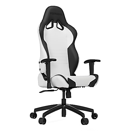 Vertagear hotsell sl2000 review