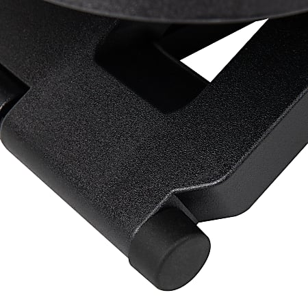 https://media.officedepot.com/images/f_auto,q_auto,e_sharpen,h_450/products/703058/703058_o06_mind_reader_comfy_adjustable_height_foot_rest_021921/703058