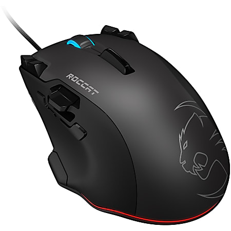 Roccat Tyon - Thumbnail 3
