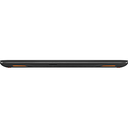 Asus ROG Strix GL553VD DS71 15.6 Gaming Notebook 1920 x 1080