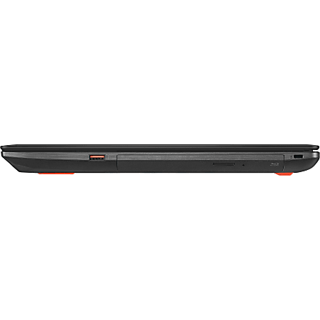 Asus ROG Strix GL553VD DS71 15.6 Gaming Notebook 1920 x 1080 Asus ROG Strix GL553VD DS71 15.6 Gaming Notebook 1920 x 1080