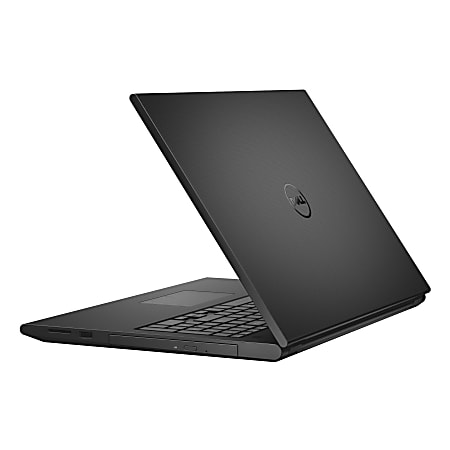 Dell inspiron deals 15 3000