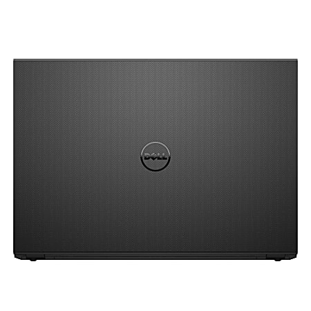 Dell Inspiron 15 3000 Series Laptop 15.6 Touchscreen Intel Core i3