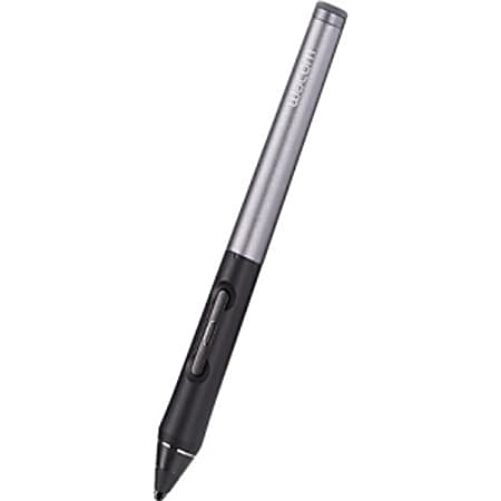Wacom Intuos Creative Stylus 2