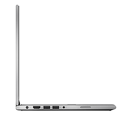 Dell Inspiron 11 3000 Series Convertible Laptop 11.6 Touch Screen