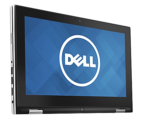 DELL Inspiron 11 3000 Windows10 ノートPC デル デル Inspiron 11 3000 （2018年モデル）詳細レビュー：安さが