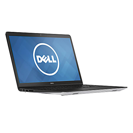 Dell Inspiron 14 5000 Series Laptop Computer With 14 Touch