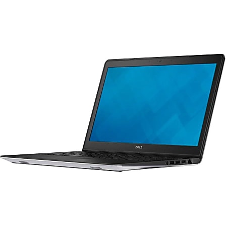DELL  パソコン Amazon.com: Dell Latitude 14 7000 Series E7470 Ultrabook