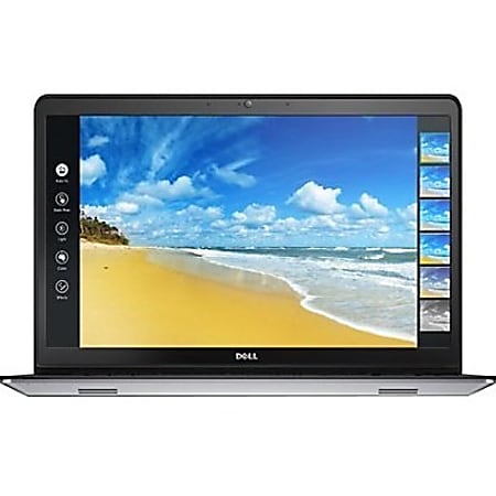 Dell Inspiron 14 5000 Series Laptop Computer With 14 Touch