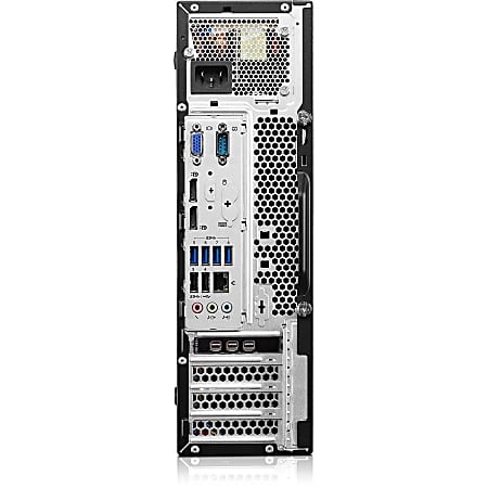 Lenovo p600 deals