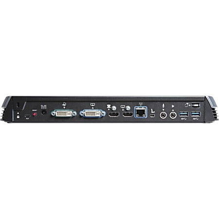 LifeSize Icon 600 Video Conference Equipment