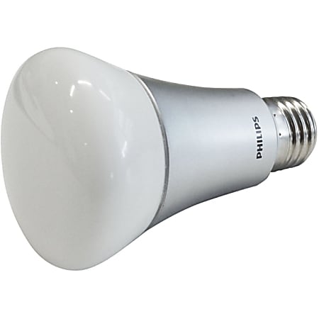 Philips hue Personal Wireless Lighting