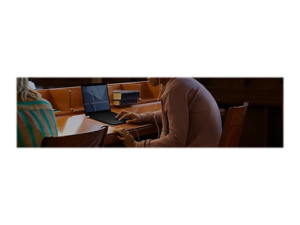 Google Pixelbook Go Intel Core i7 Chrome OS HD Graphics 16 Google Pixelbook Go Intel Core i7 Chrome OS HD Graphics 16