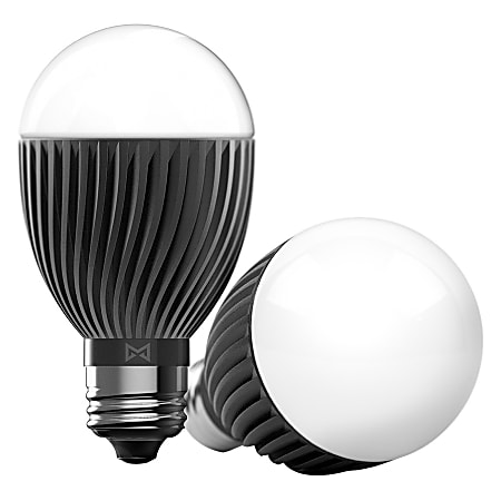 MISFIT Bolt Wirelessly Connected Smart Bulb