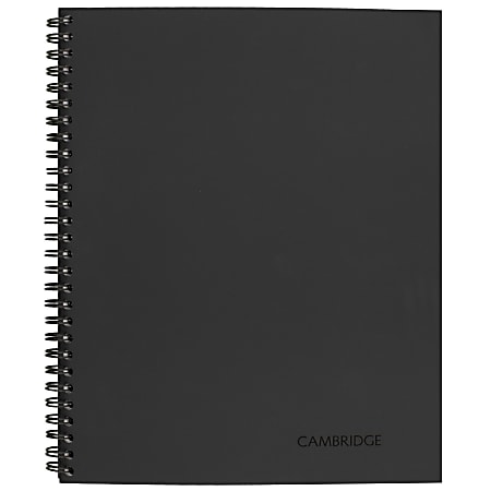ジャーナルスタンダード ファニチャー JOURNAL STANDARD