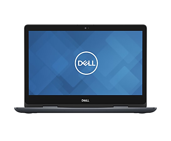 【ジャンク】DELL Inspiron14 5410 2in1 Core i3 ジャンク】DELL Inspiron14 5410 2in1 Core i3 - メルカリ