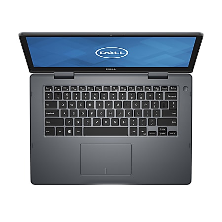 DELL inspiron 14 14型薄型/Office2024/Win11 Dell Inspiron 14