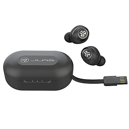Anc earbuds 2025