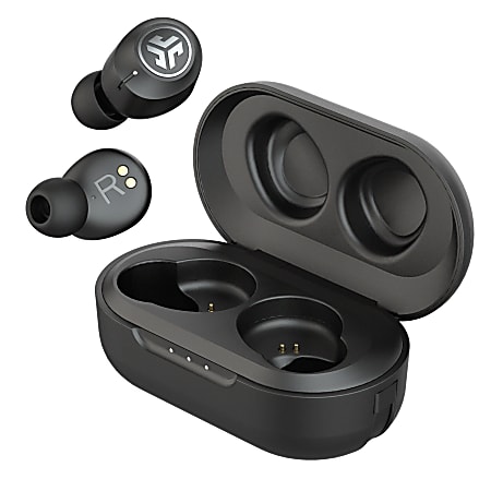 Epic air anc new arrivals
