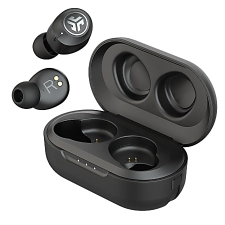 Jlab Epic Air ANC True Wireless Earbuds