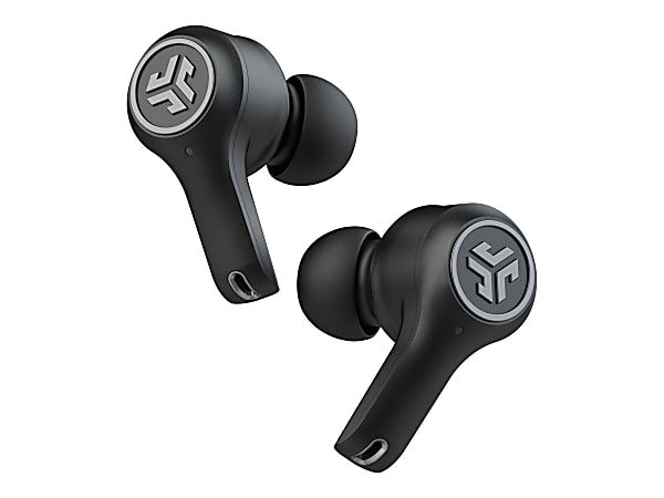 Jlab epic executive wireless new arrivals