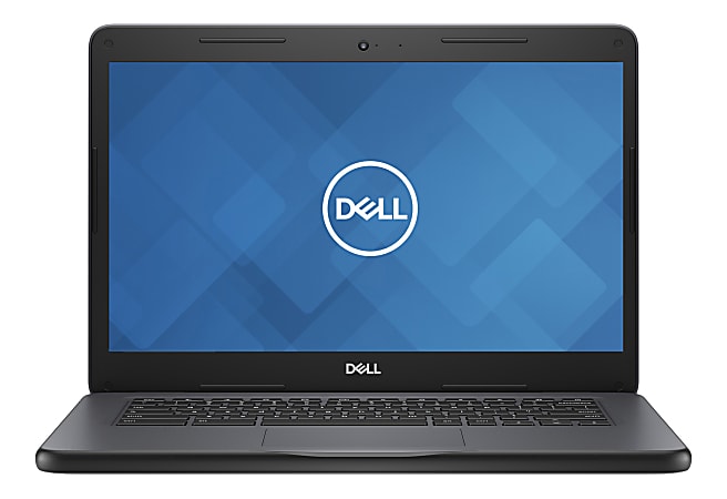 Office depot hot sale chromebook
