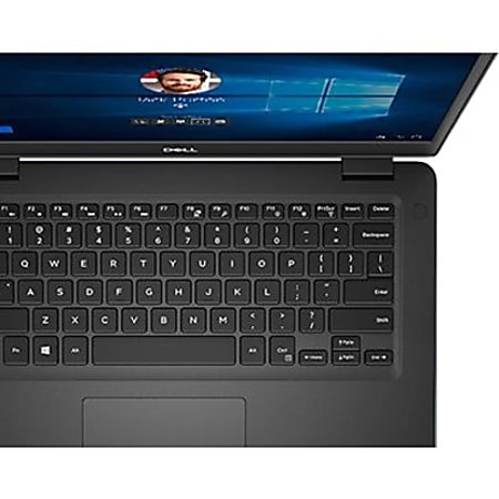 Amazon | トラックパッド用 保護フィルム トラックパッド Lenovo