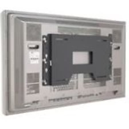 Chief PSM-2042 Static Wall Mount