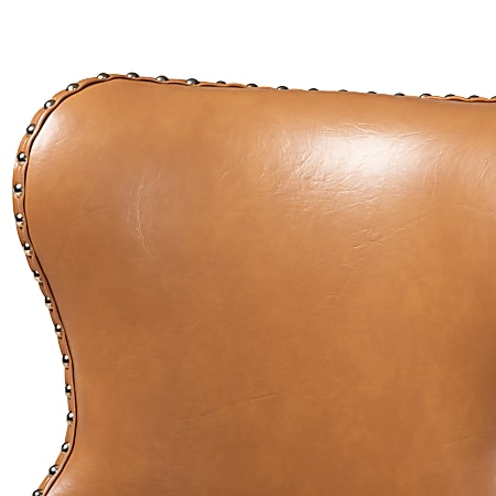 Baxton studio gradisca bar new arrivals stool
