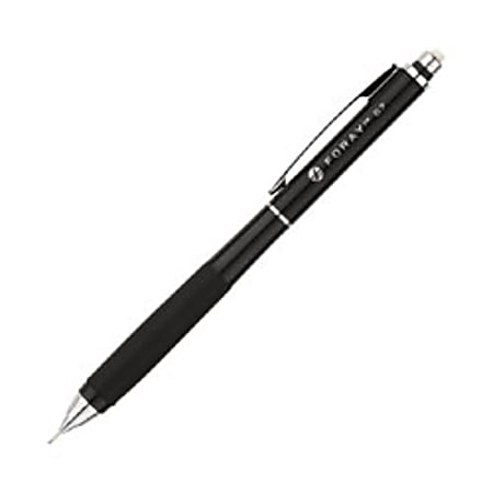 Foray mechanical pencil sale