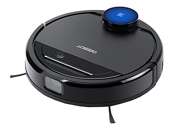 Deebot ozmo 960 sale