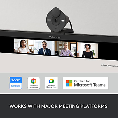 Microsoft hotsell hd 300