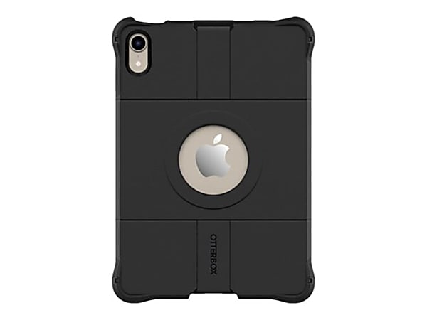 OtterBox iPad mini (6th Gen) uniVERSE Series Case -  - 7788036
