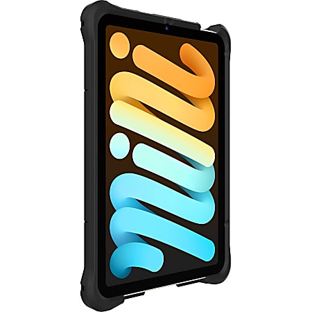 OtterBox iPad mini 6th Gen uniVERSE Series Case For Apple