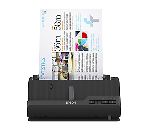 yuukou-store2_epson-nj4300-i3-8th