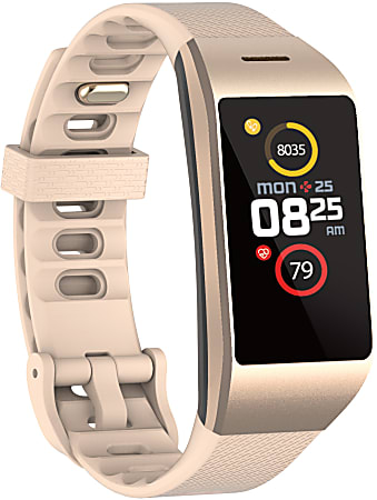 Mykronoz sales smartwatch zeneo