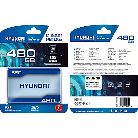 Hyundai sapphire deals