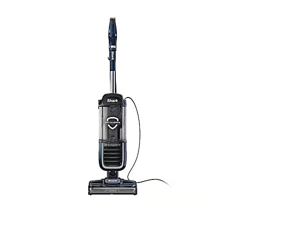 Shark Navigator NV151 Swivel Pro Complete - Vacuum cleaner - upright - bagless