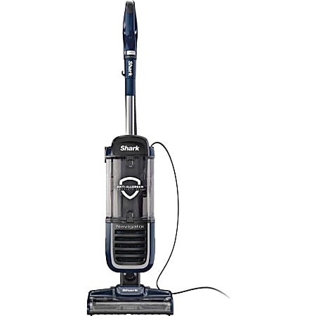 Shark Navigator Swivel Pro Complete Upright Vacuum, NV151